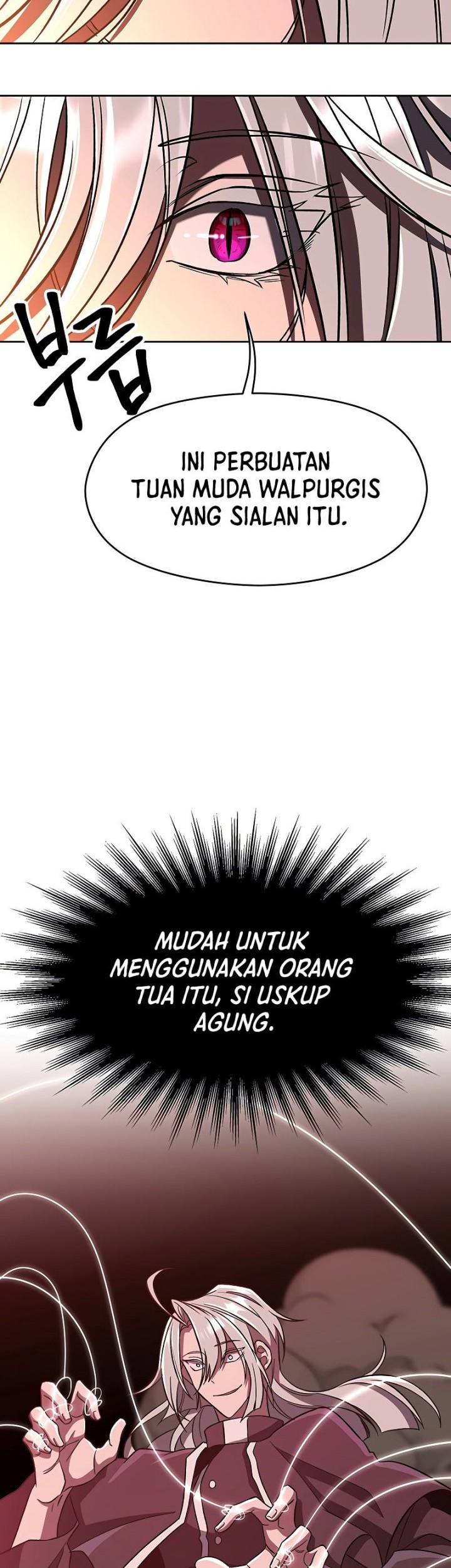 Halaman 228