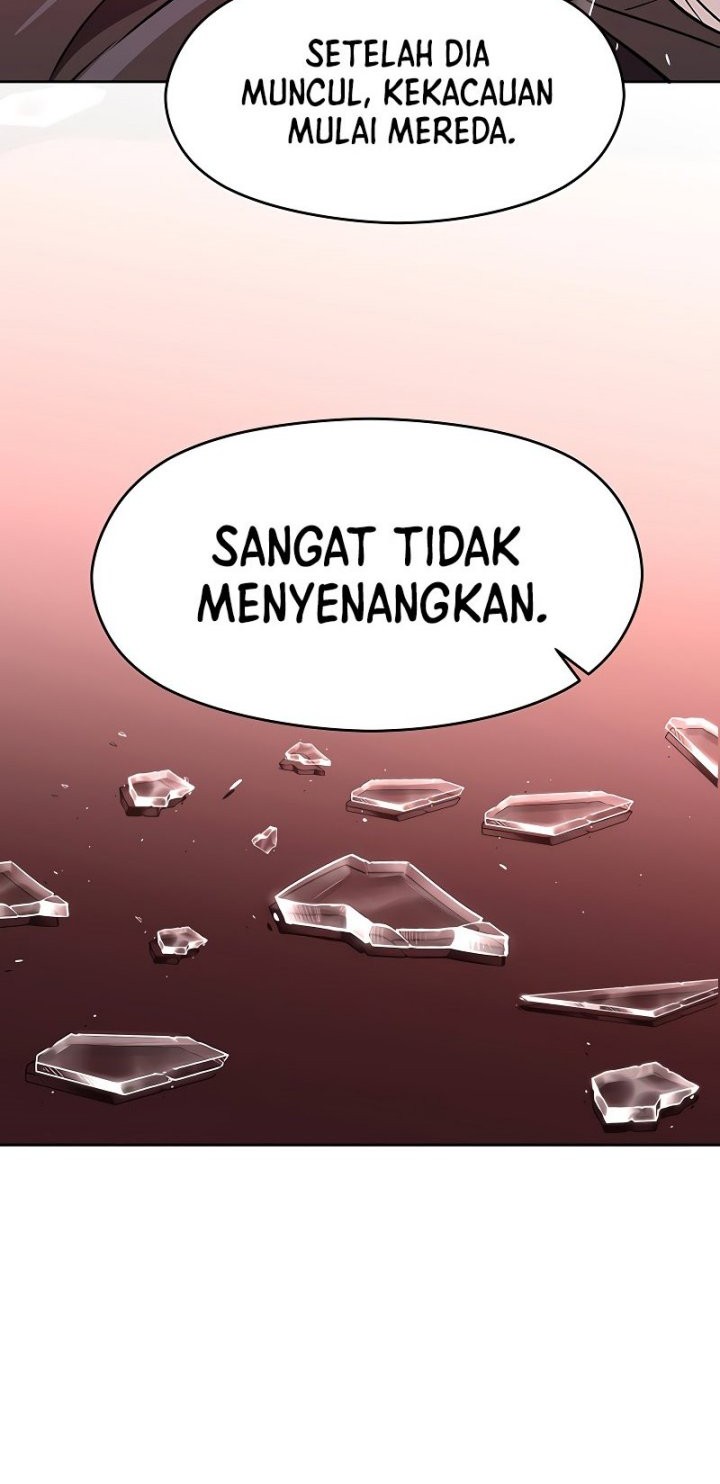 Halaman 232