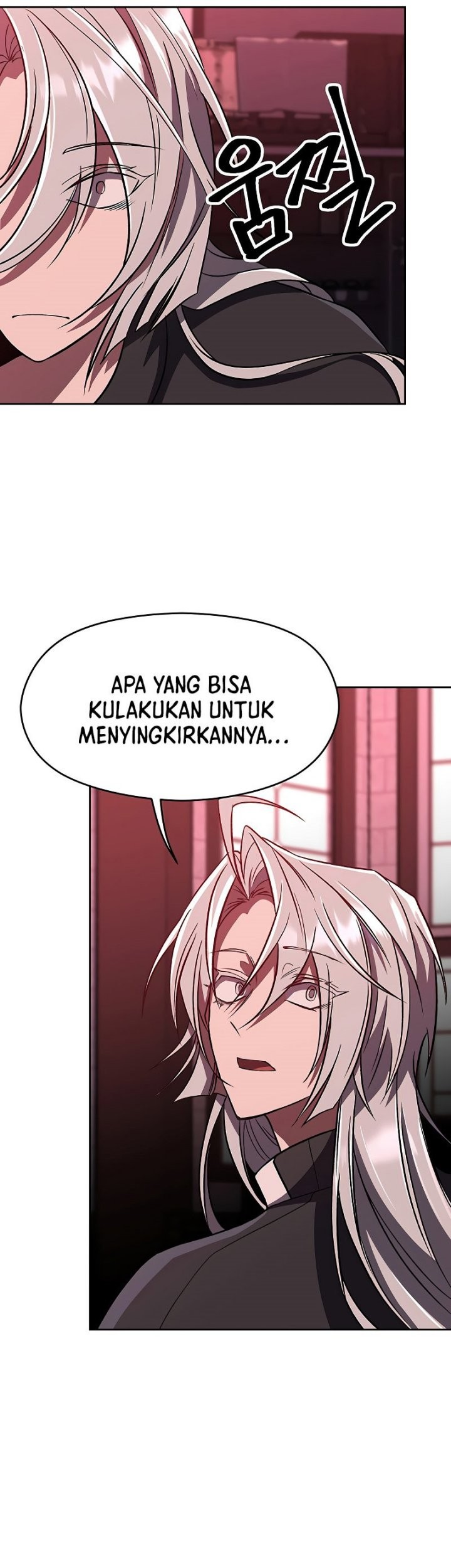 Halaman 233