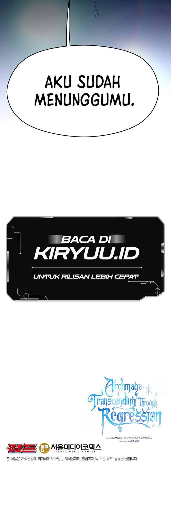 Halaman 241