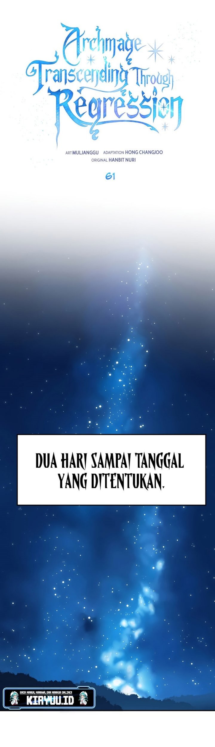 Halaman 197