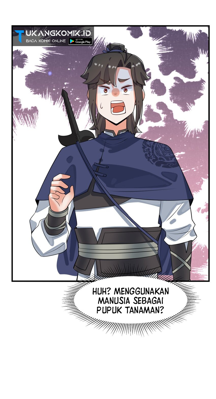 Halaman 36