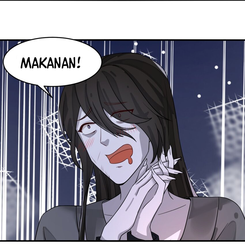 Halaman 48