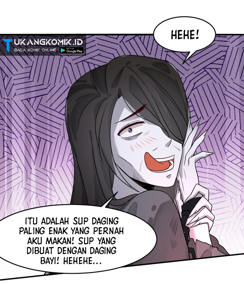 Halaman 50