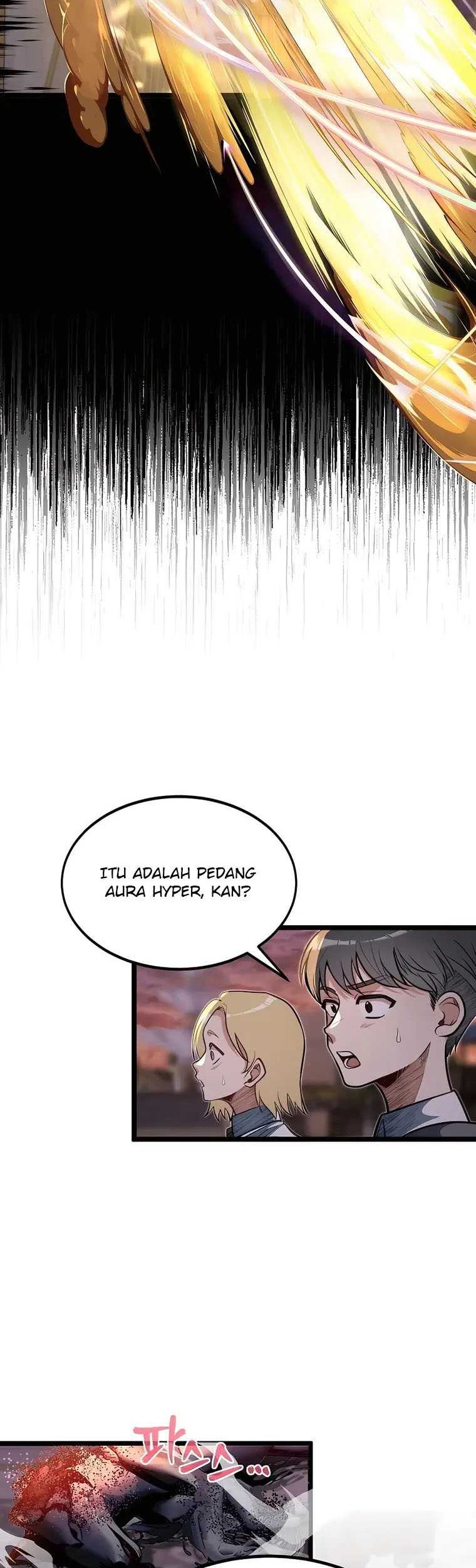 Halaman 142