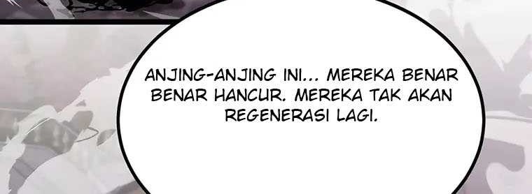 Halaman 143