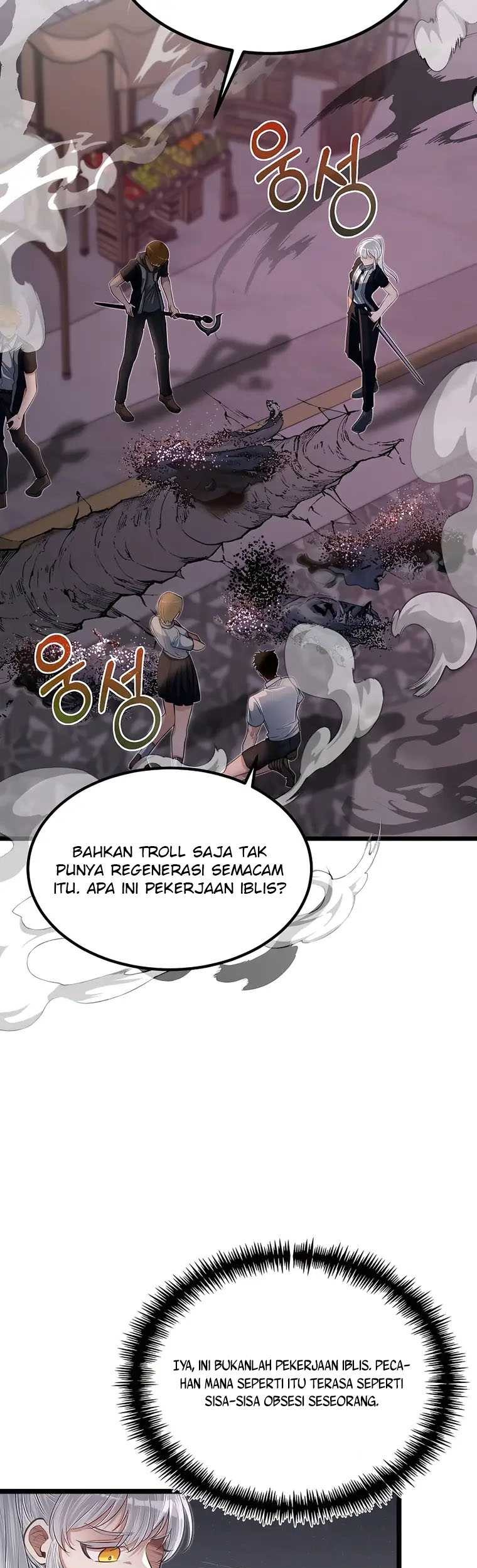 Halaman 144