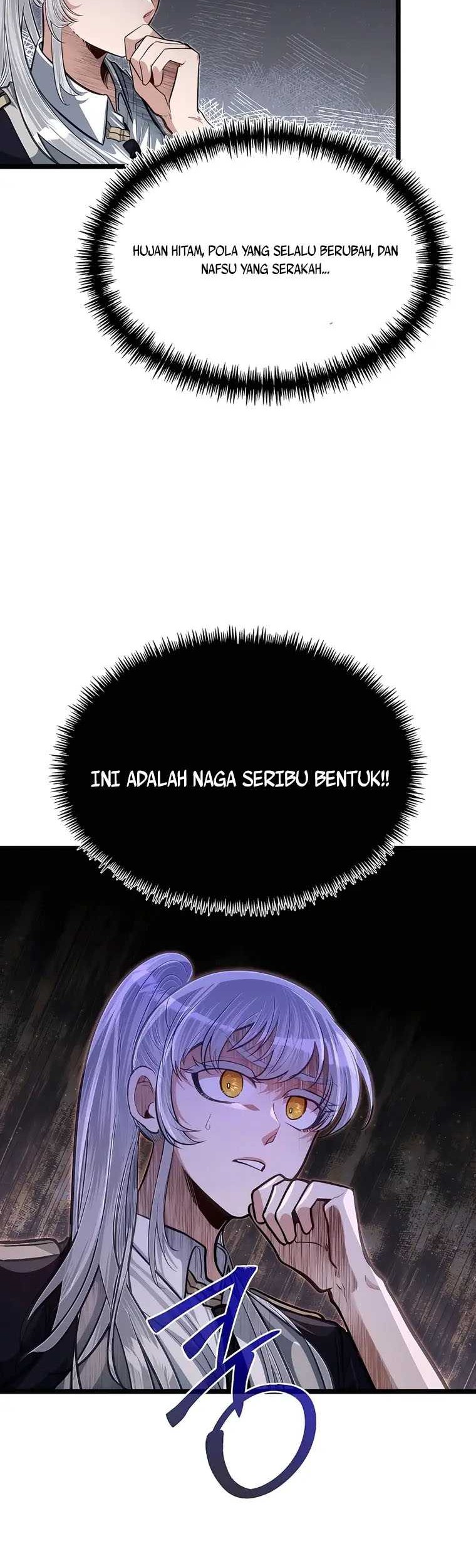 Halaman 145