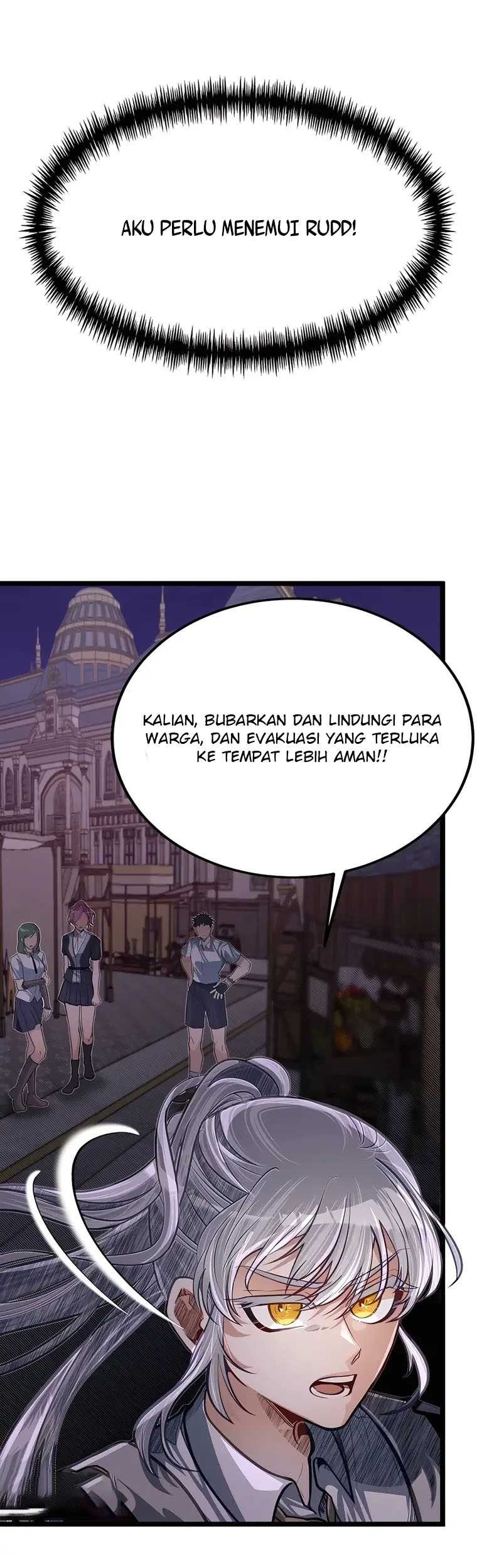 Halaman 147