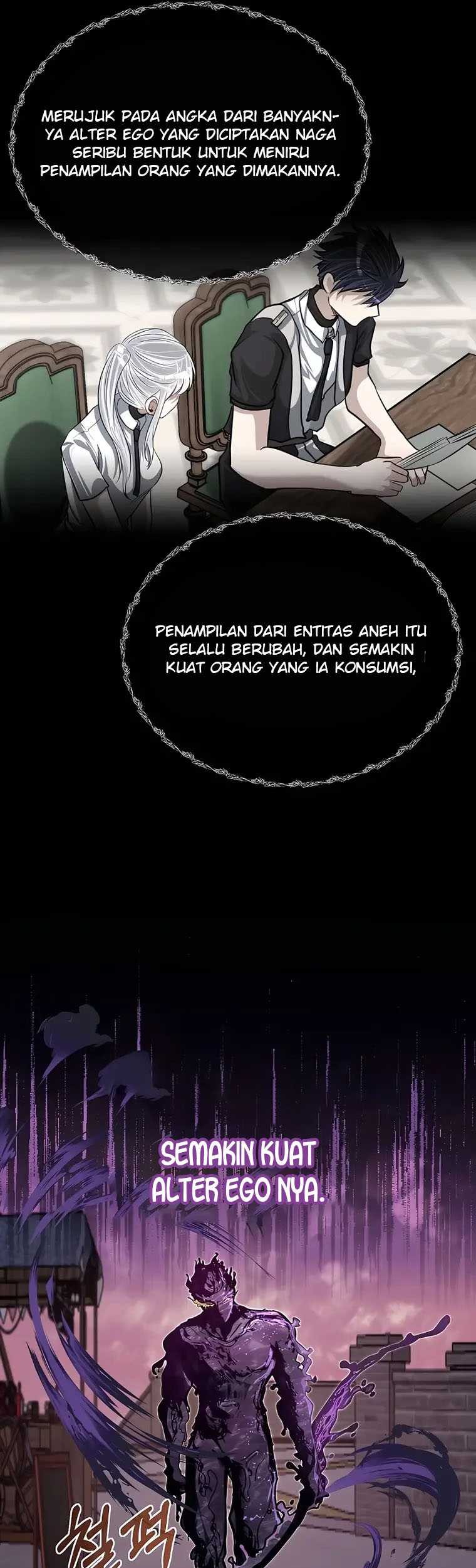Halaman 151