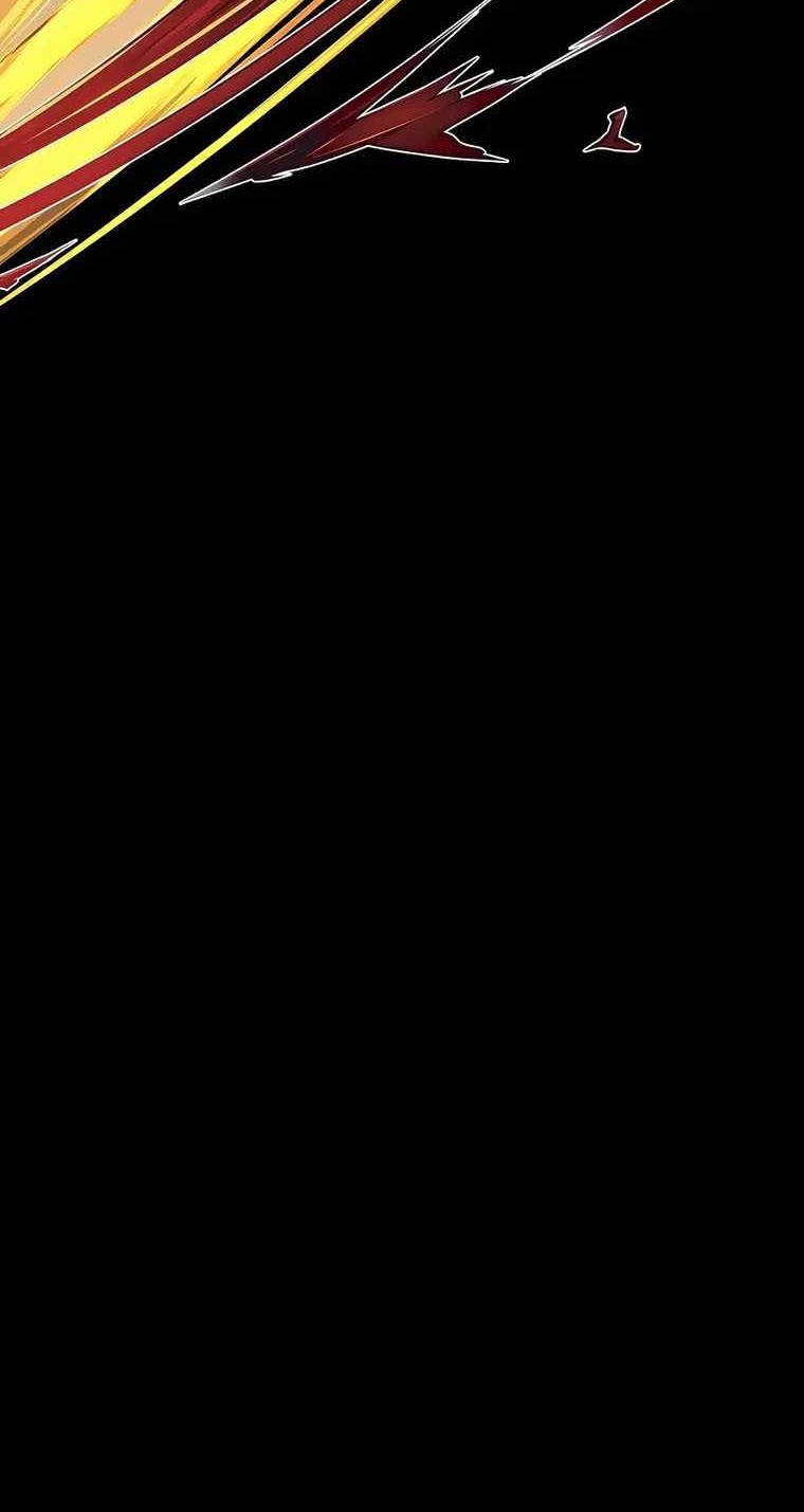 Halaman 154