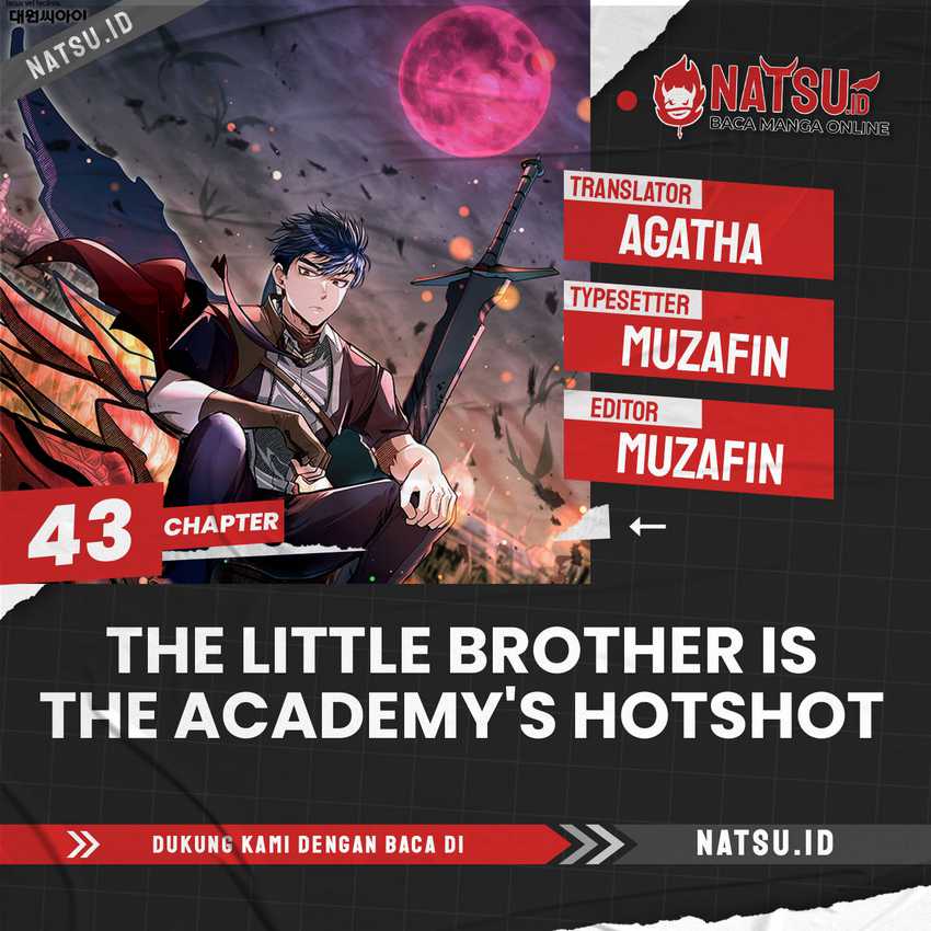 Halaman 113