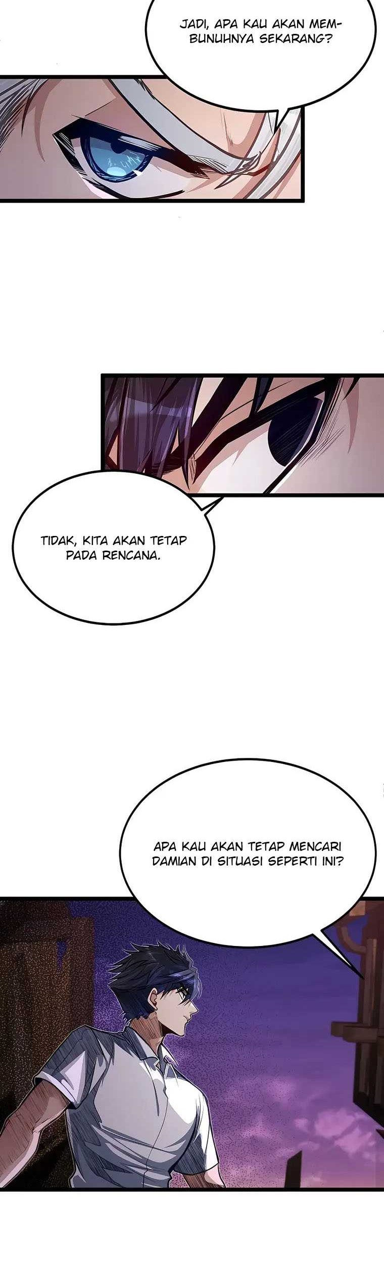 Halaman 159