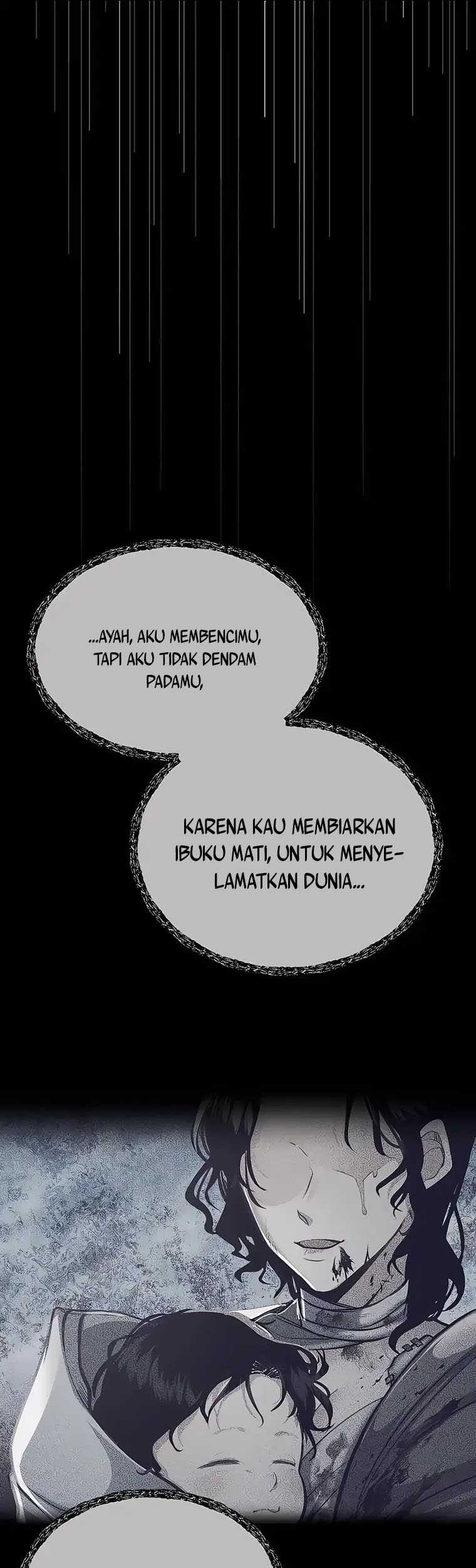 Halaman 167