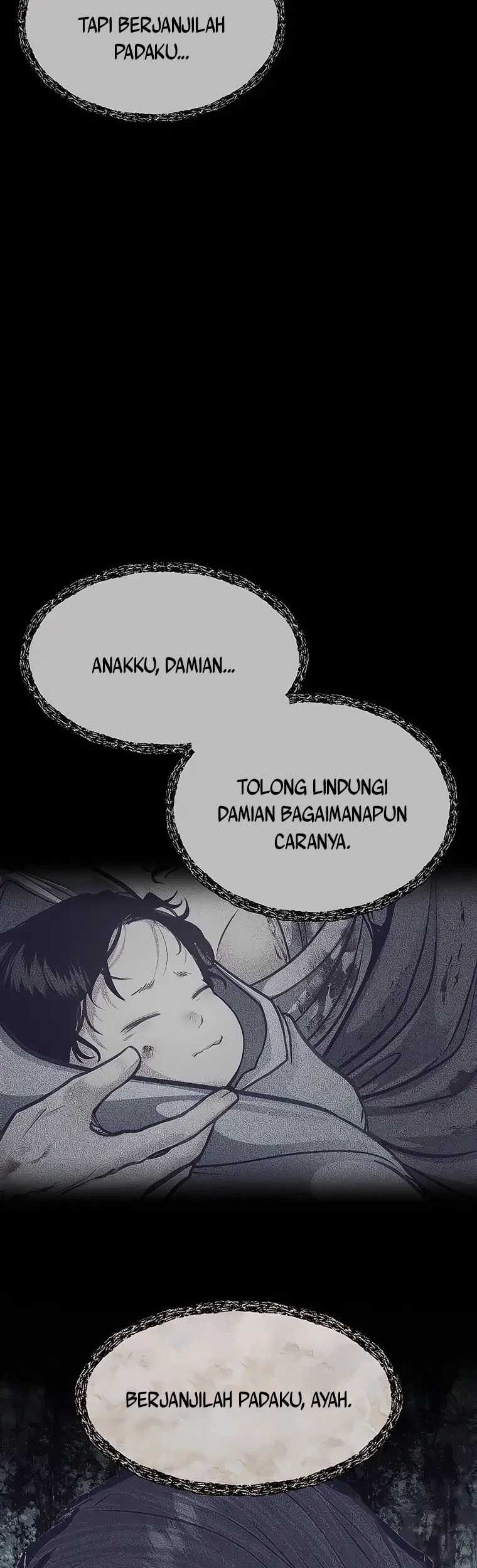 Halaman 168