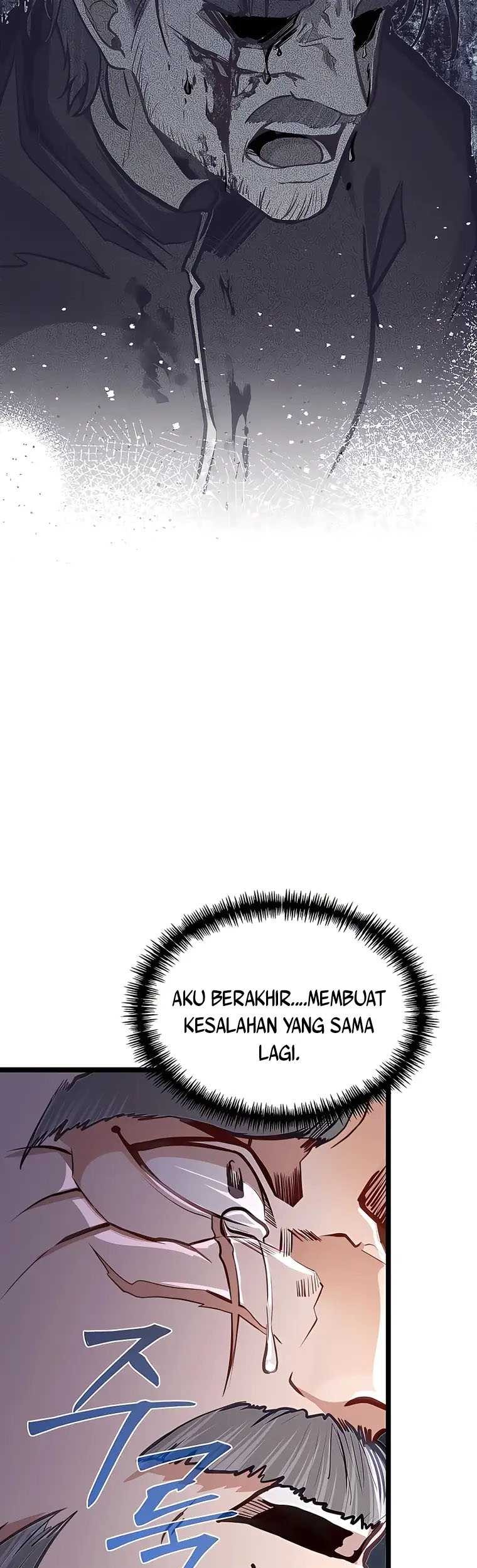 Halaman 170