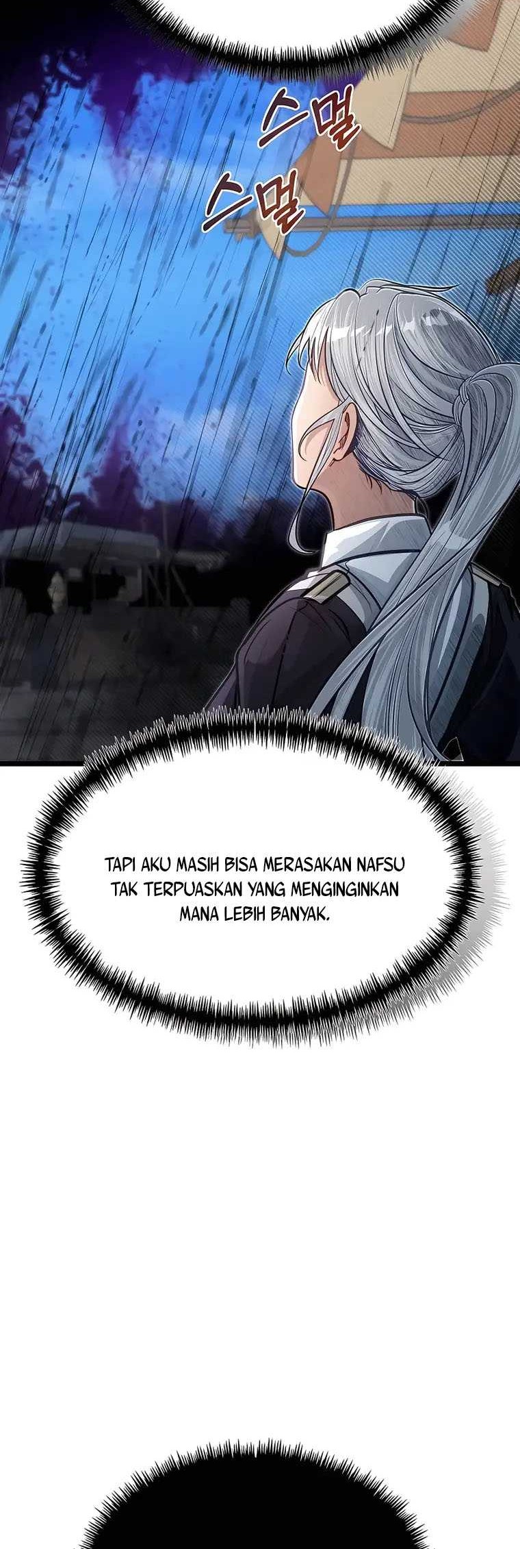Halaman 118