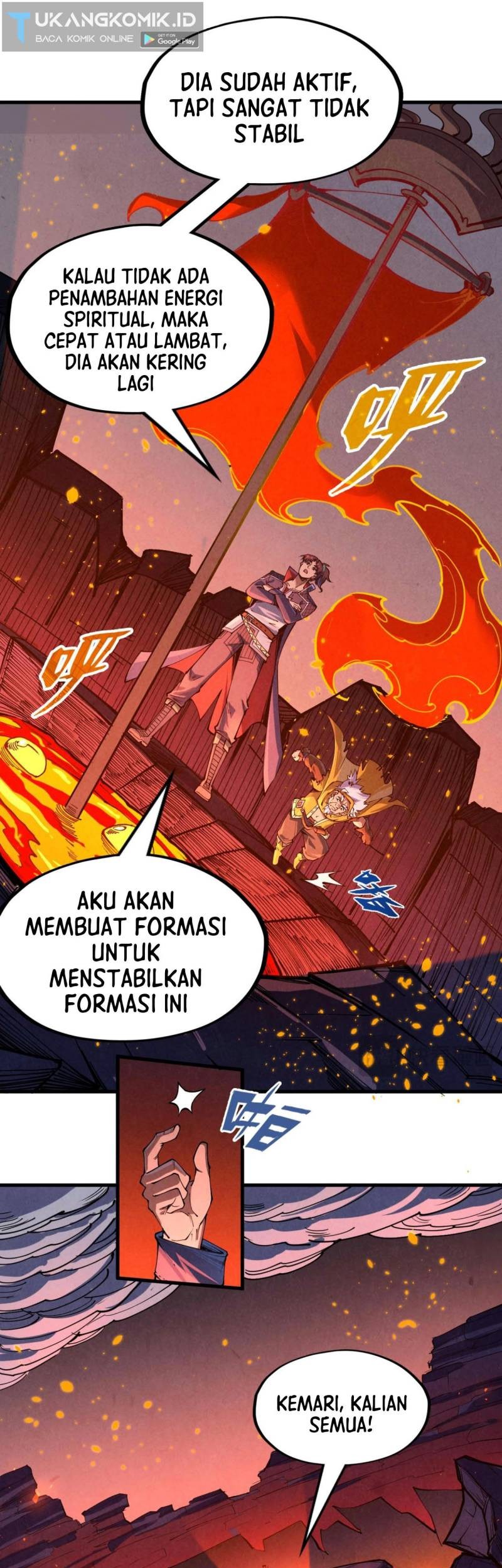 Halaman 87