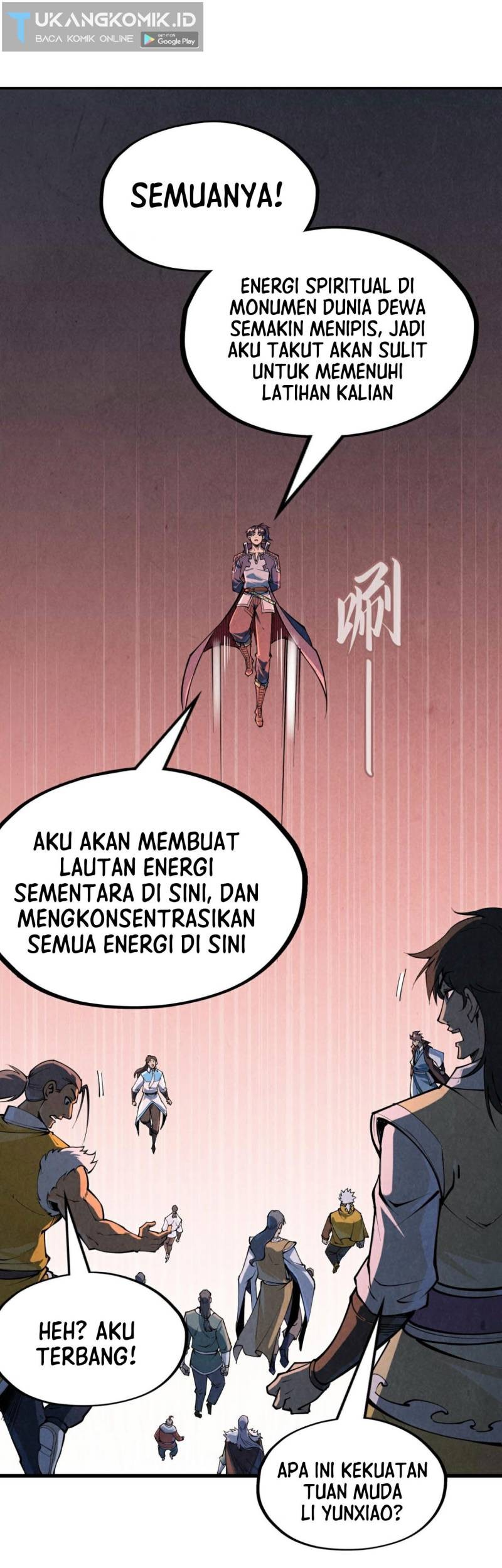 Halaman 90