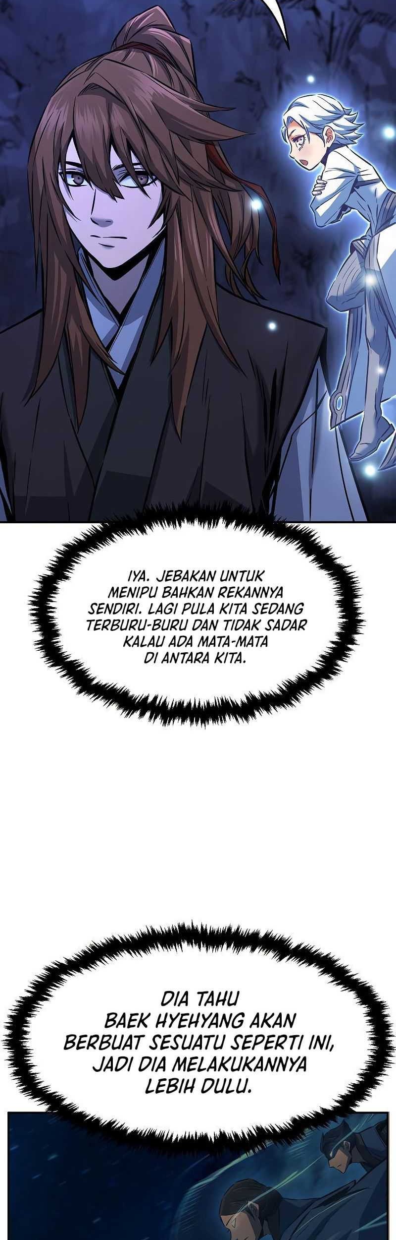 Halaman 194