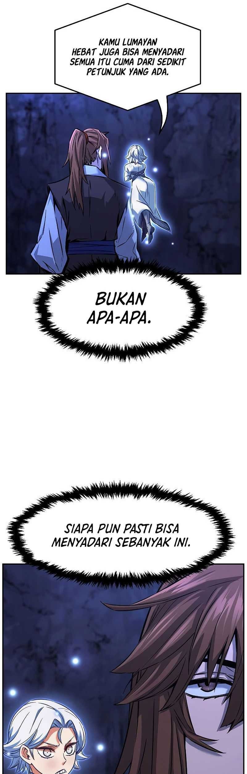 Halaman 200