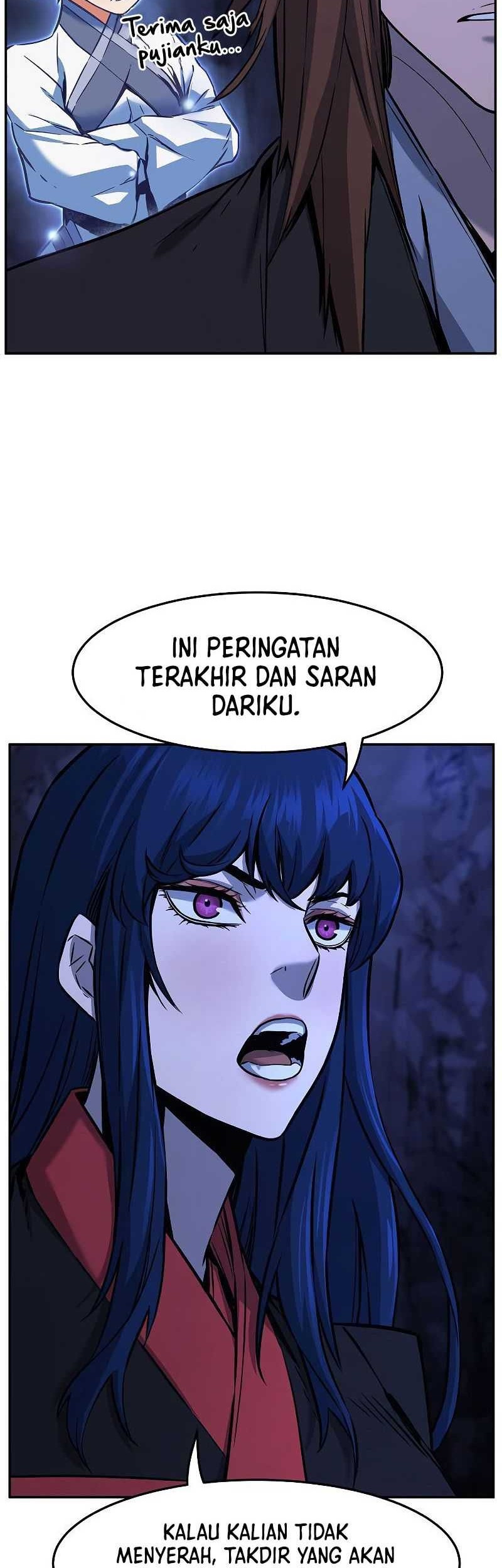 Halaman 201