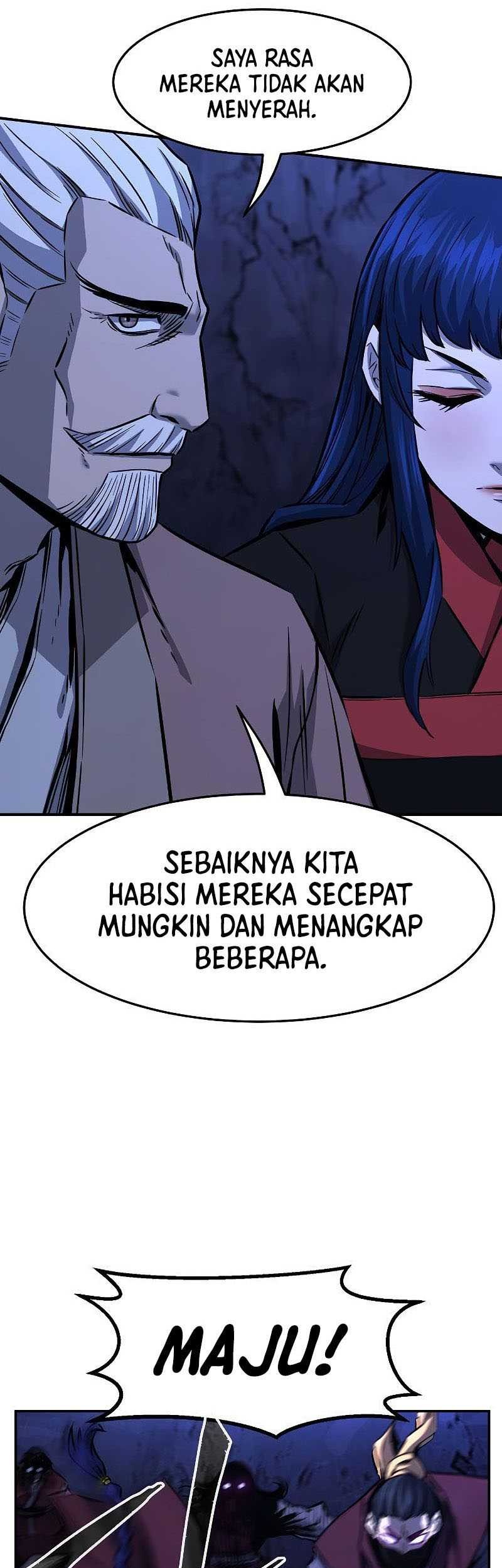 Halaman 204