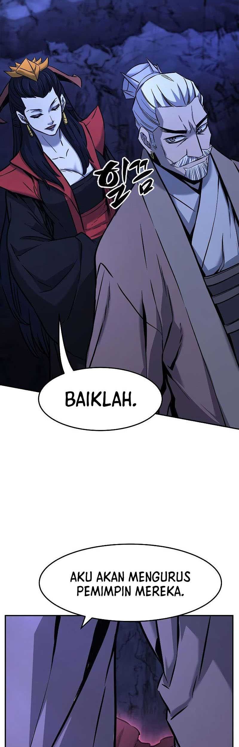 Halaman 206