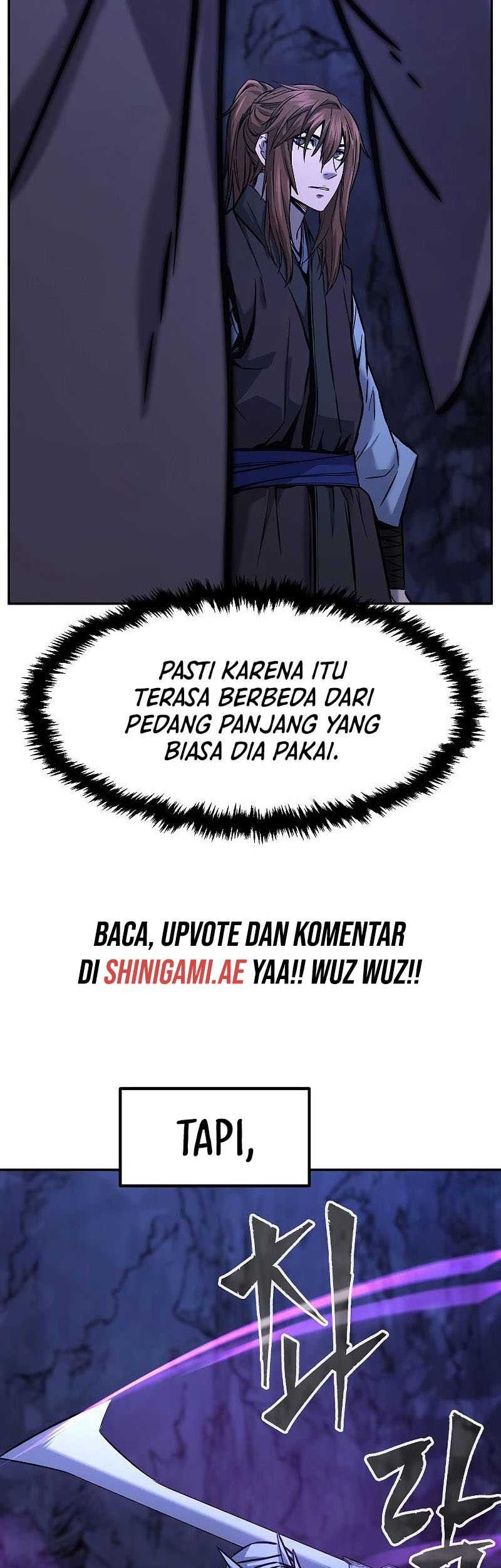 Halaman 210