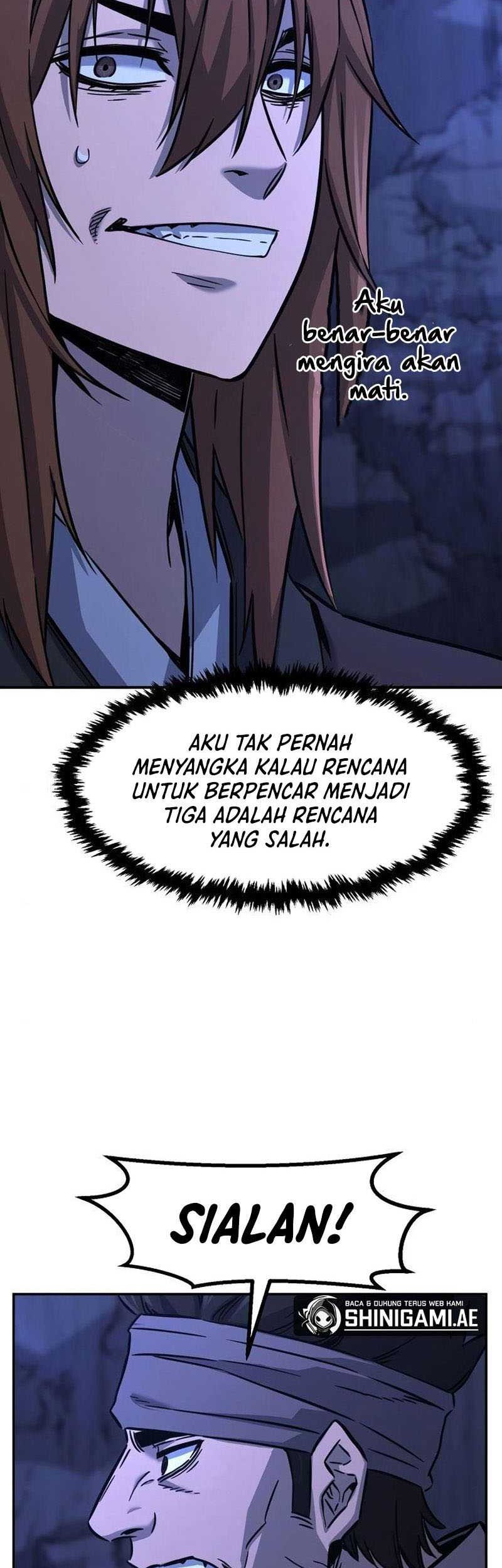 Halaman 57