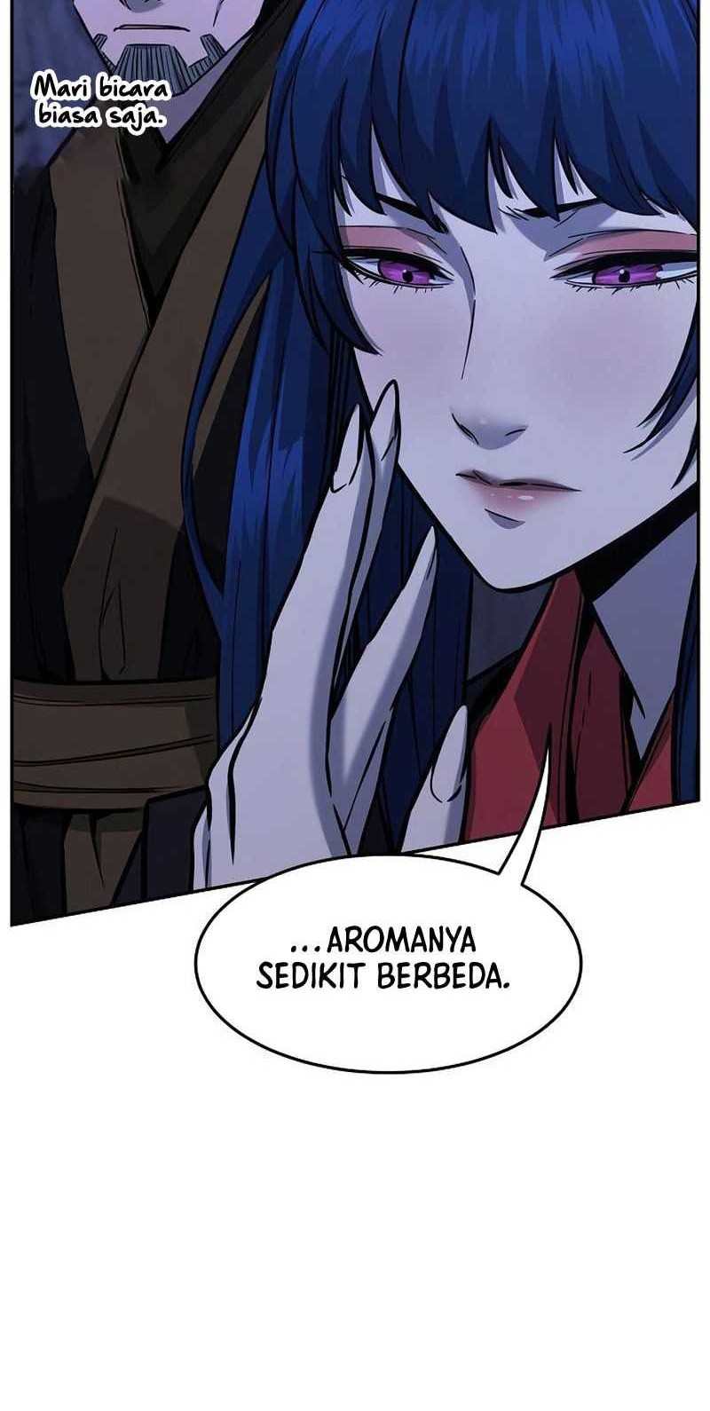 Halaman 119