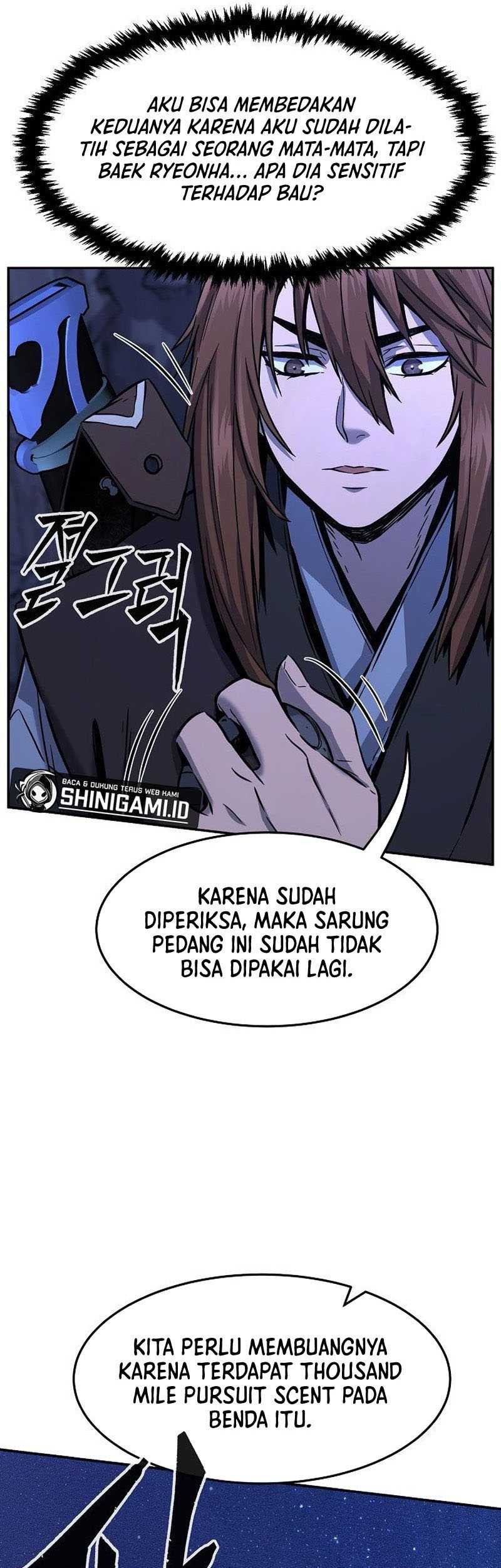 Halaman 120