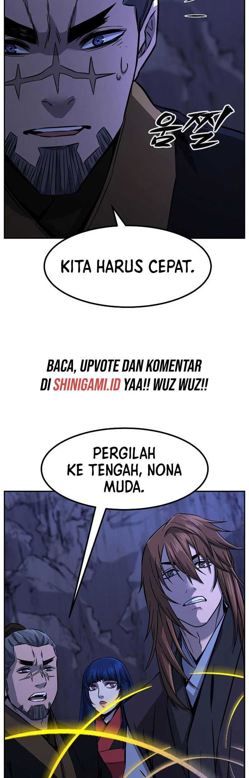 Halaman 125