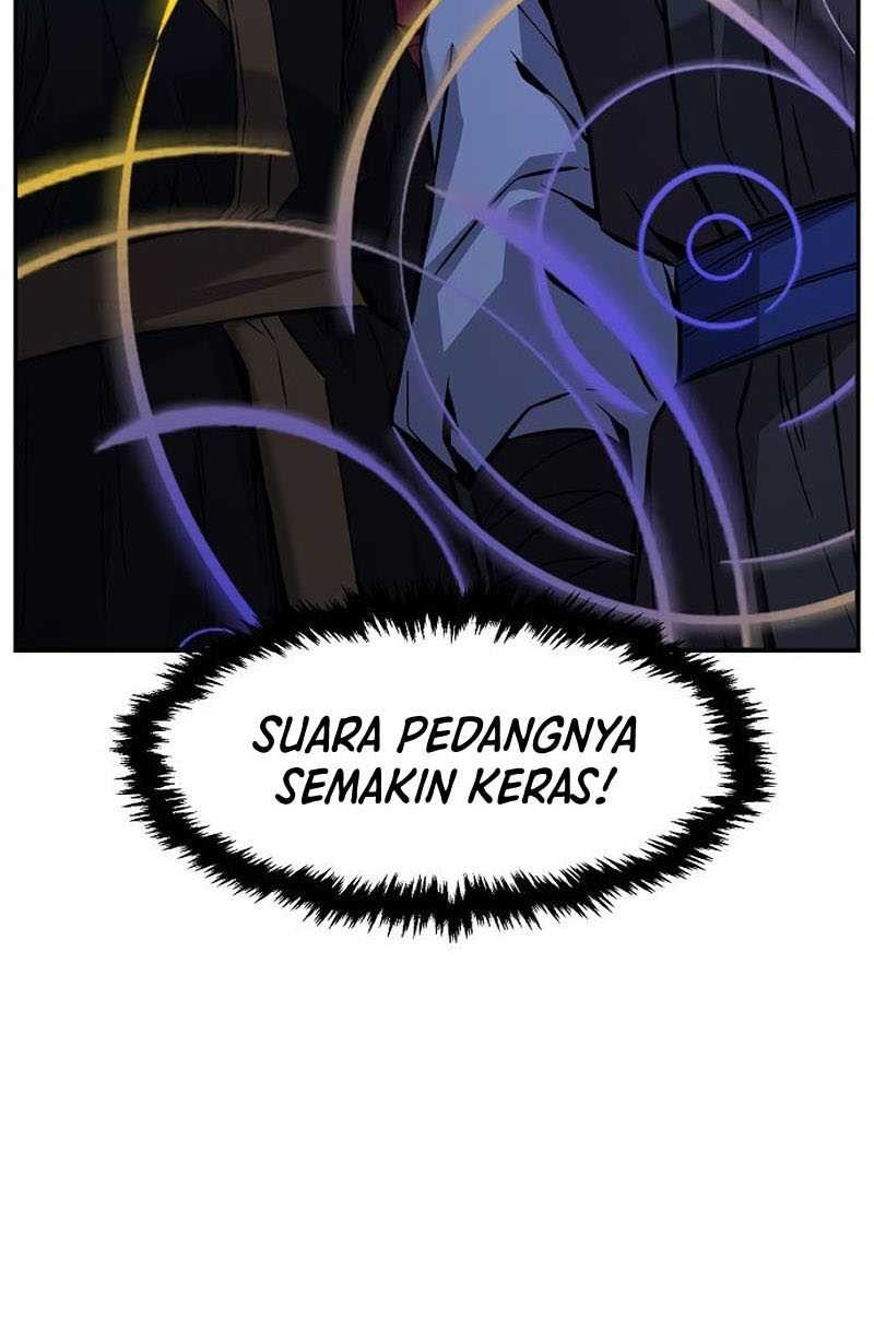 Halaman 126