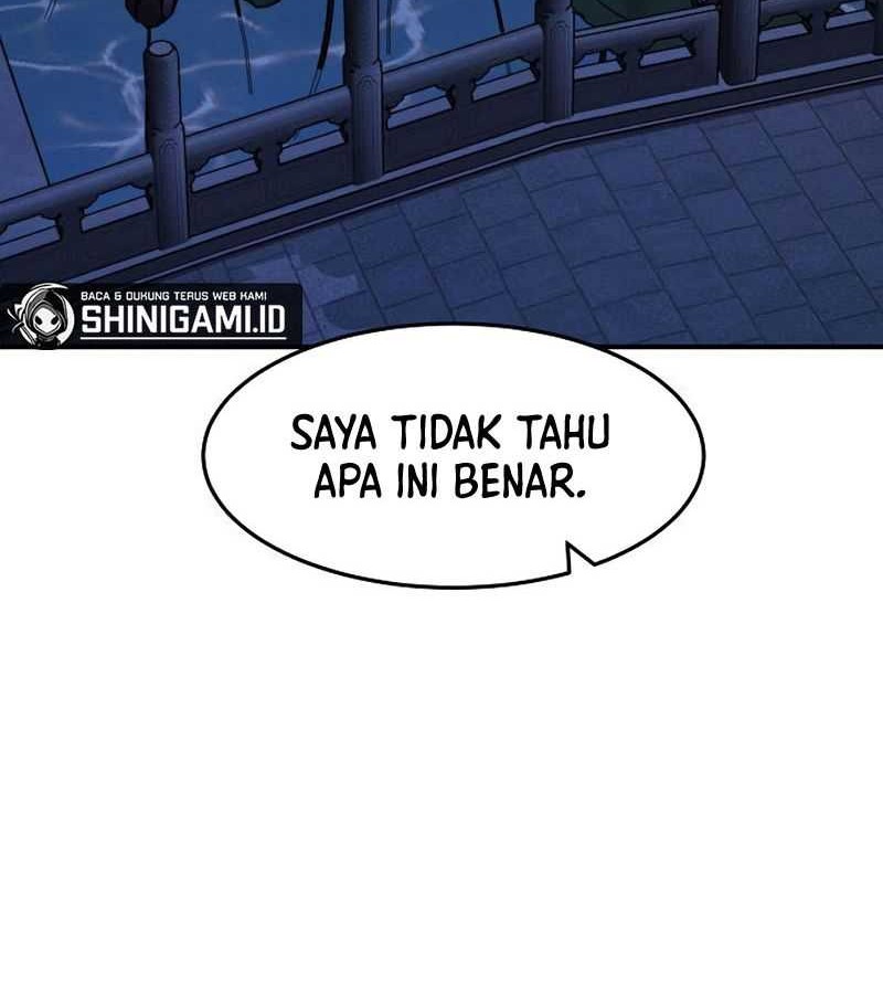 Halaman 134