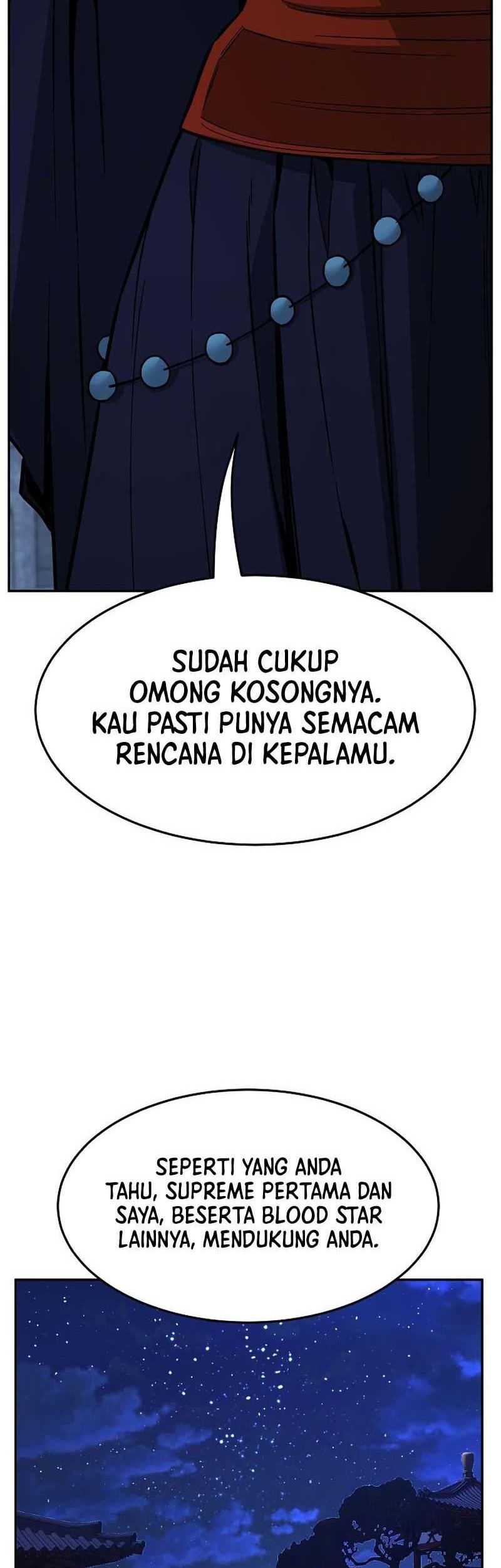 Halaman 136