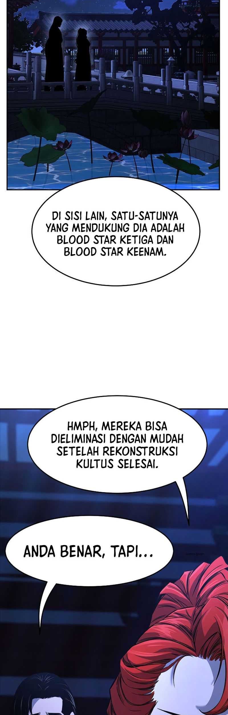 Halaman 137