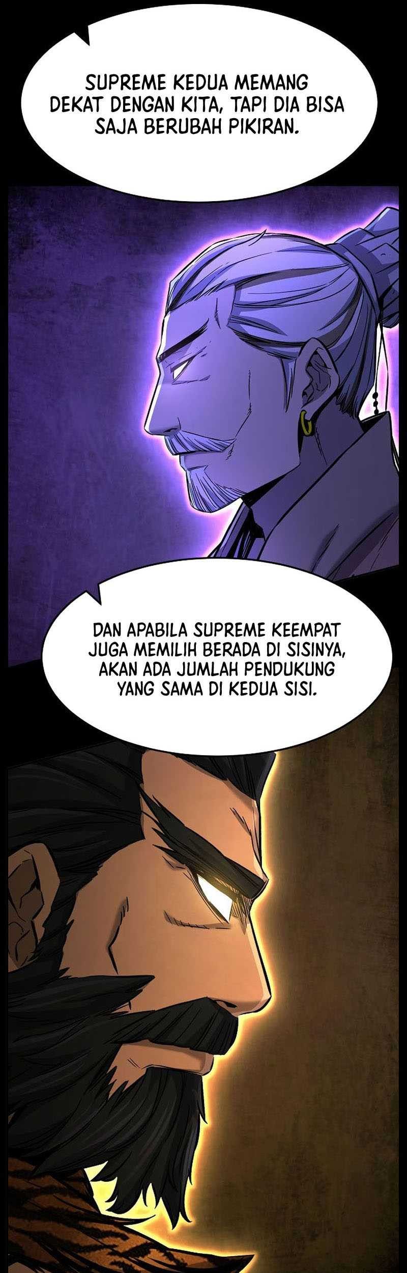 Halaman 141