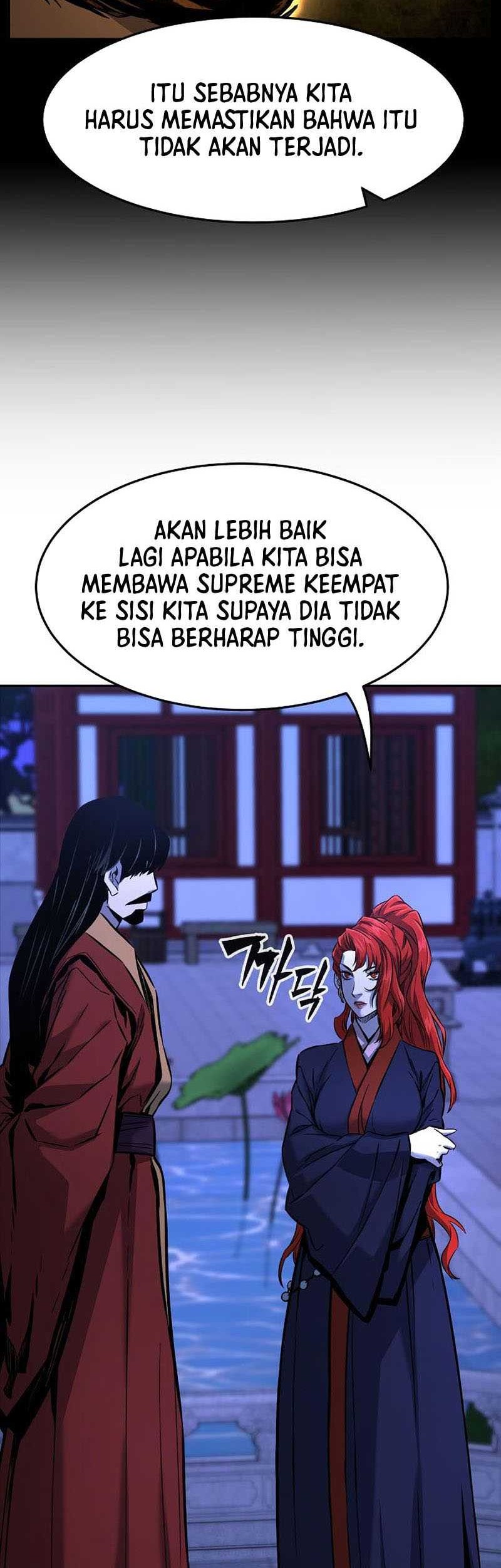 Halaman 142