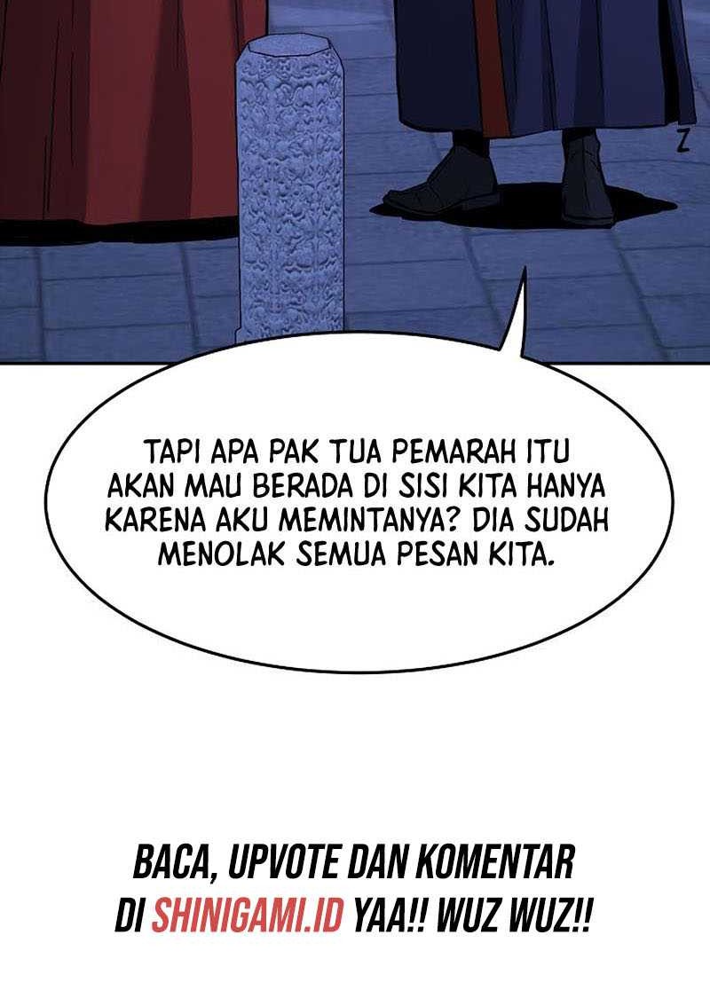 Halaman 143