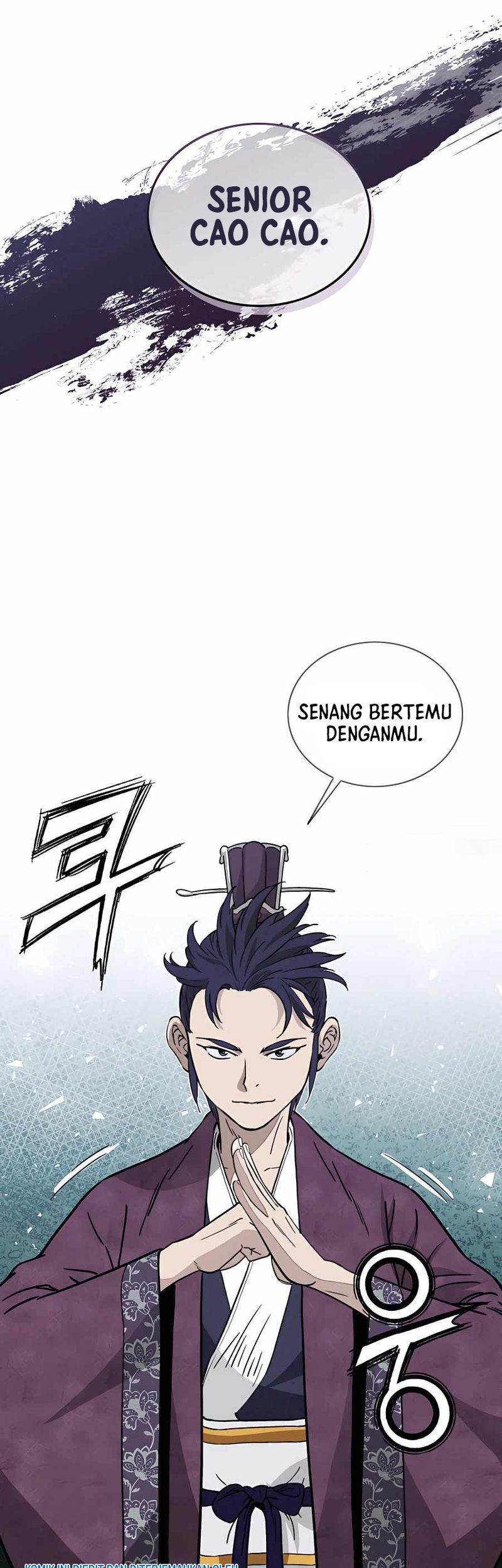 Halaman 42