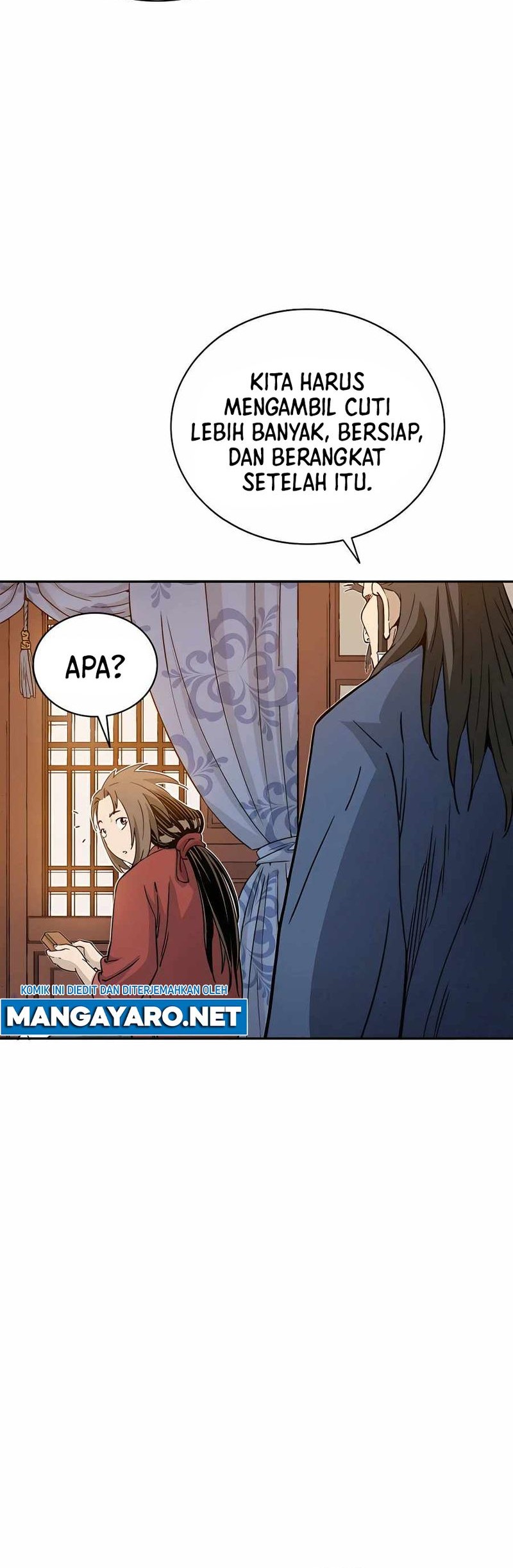 Halaman 29