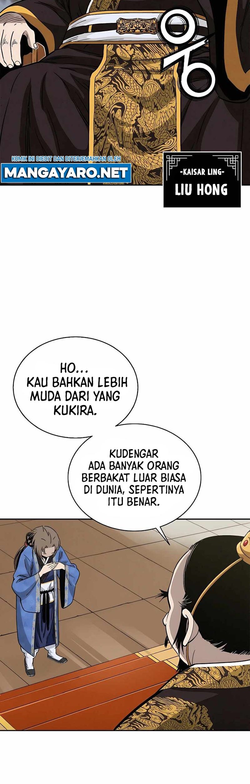 Halaman 39