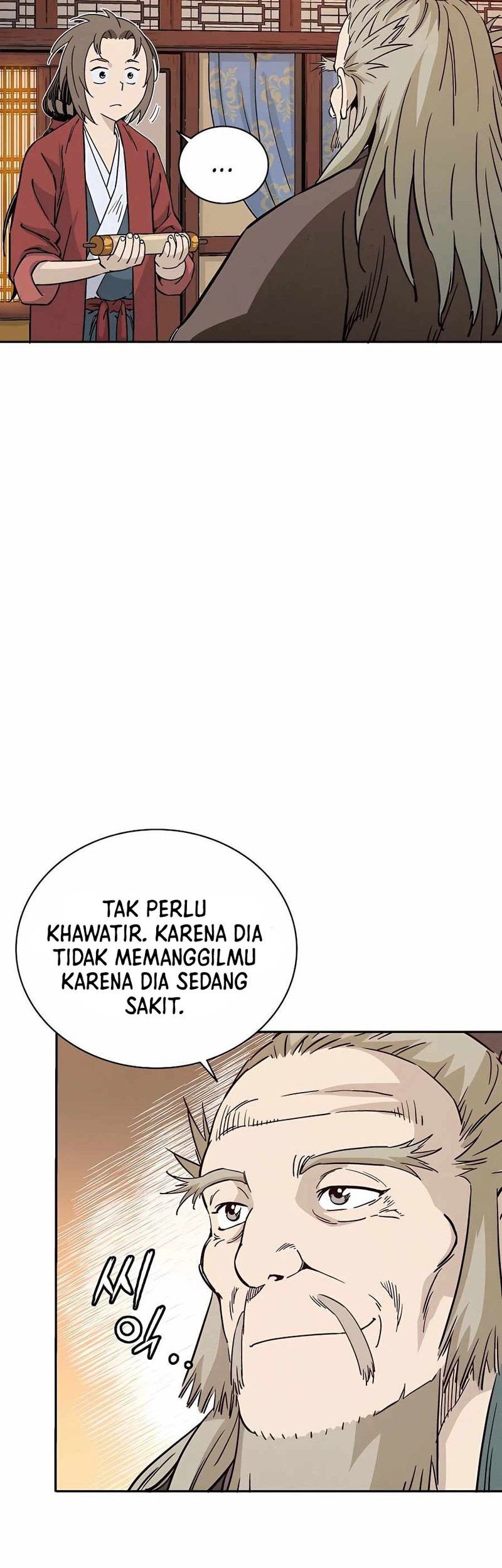 Halaman 29