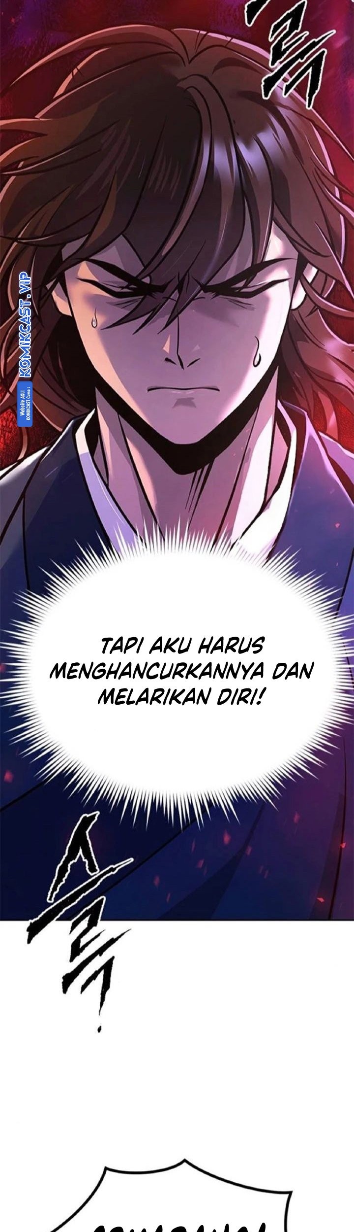 Halaman 66
