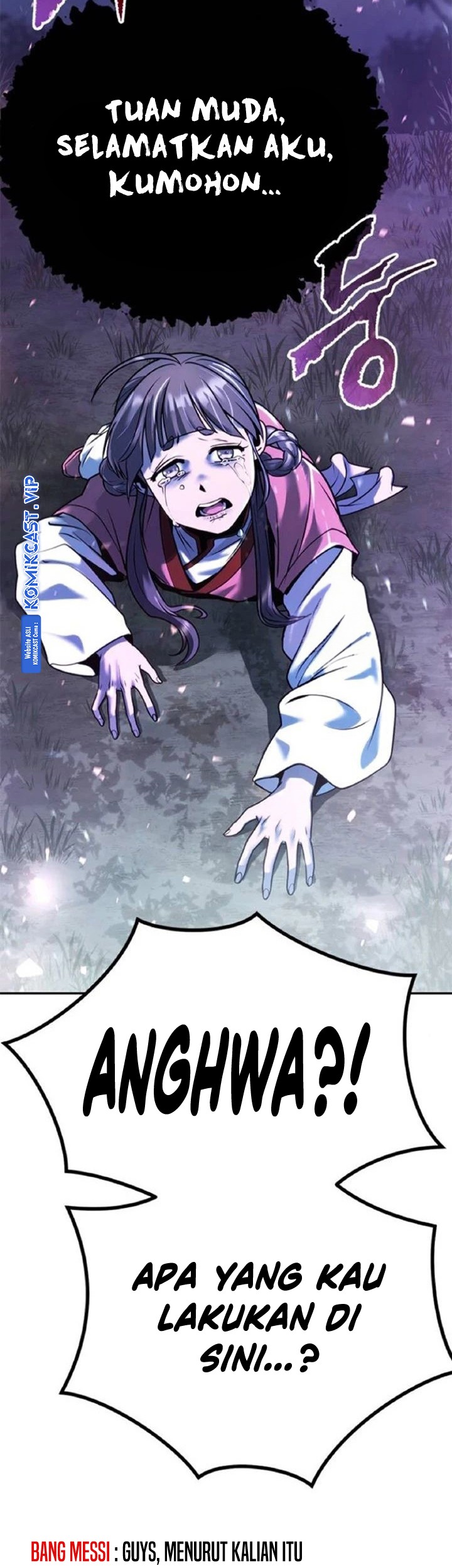 Halaman 69