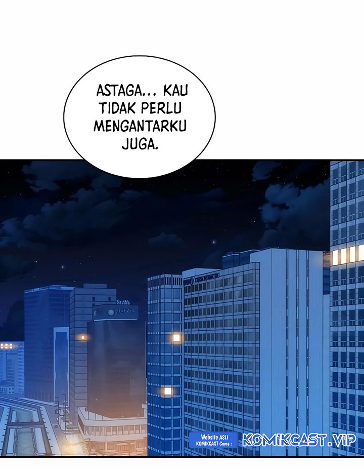 Halaman 100
