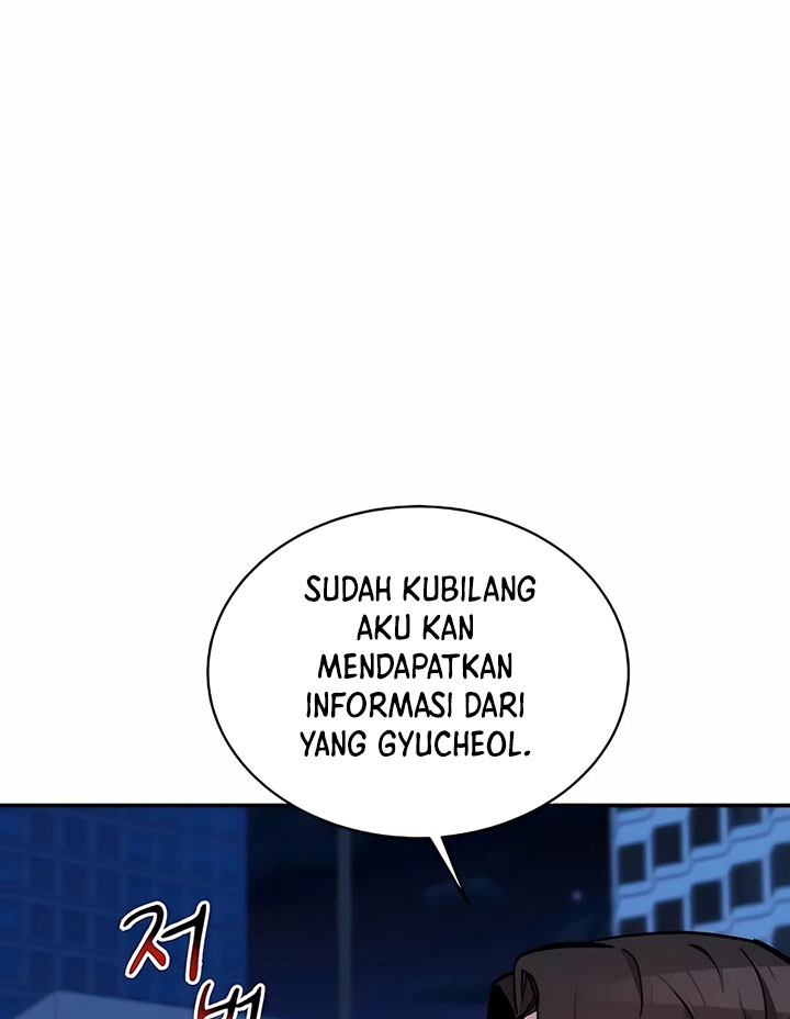 Halaman 101