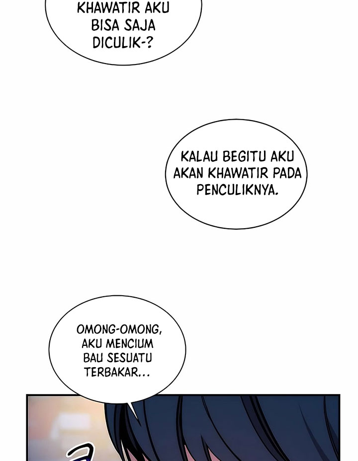 Halaman 103