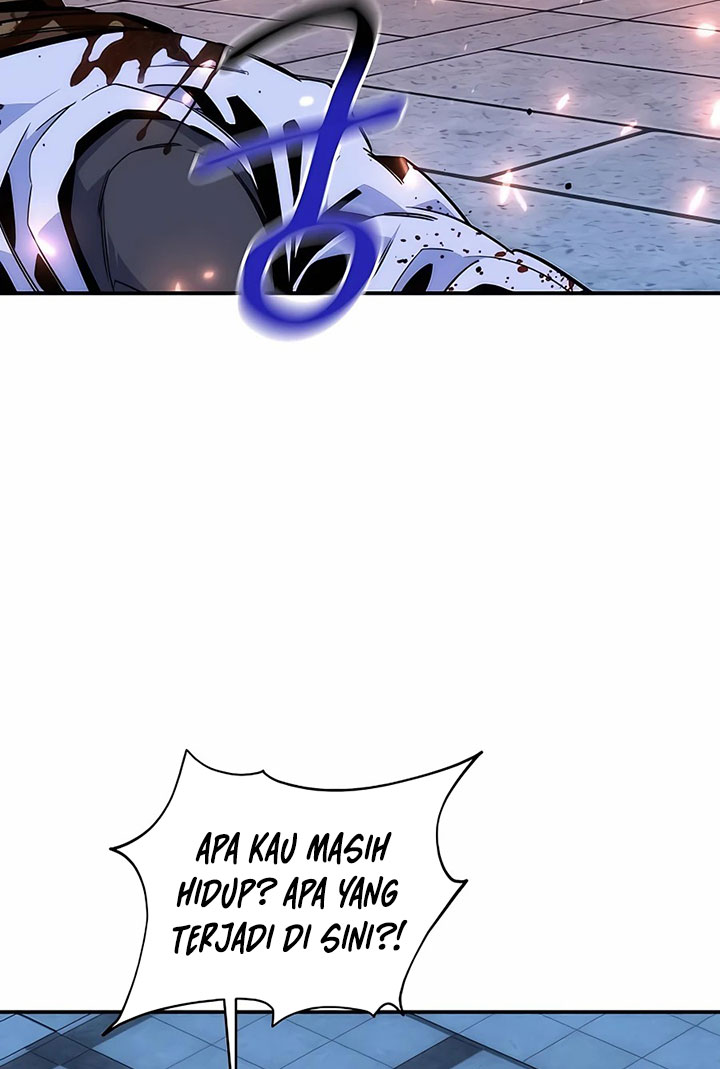 Halaman 110